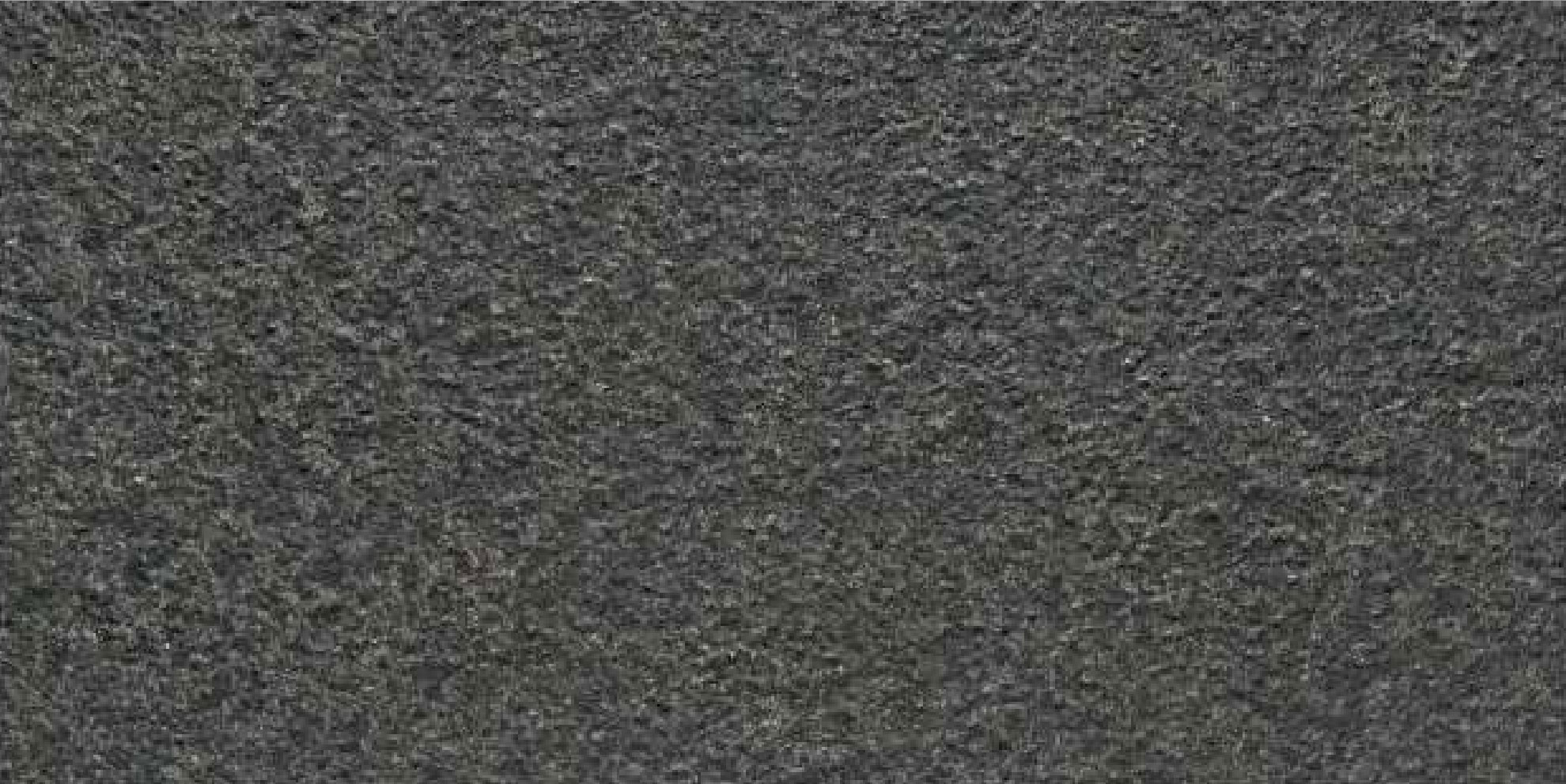 中國黑（荔枝面）